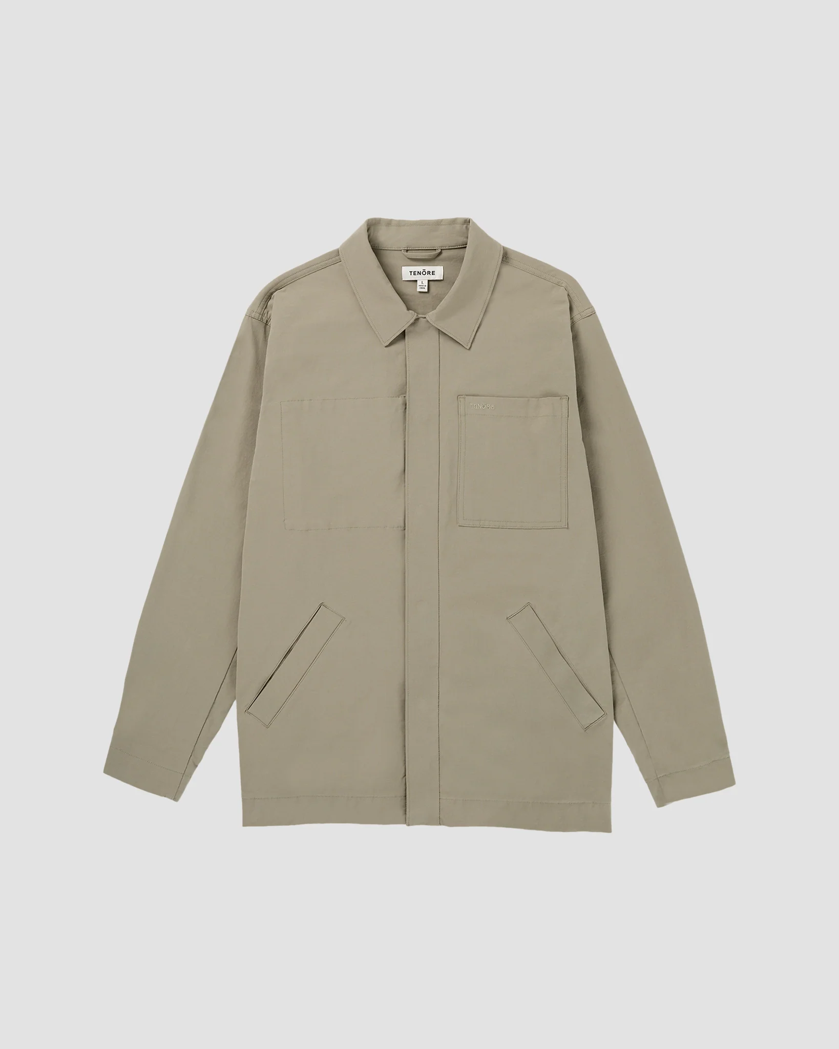 Men's Best Sellers