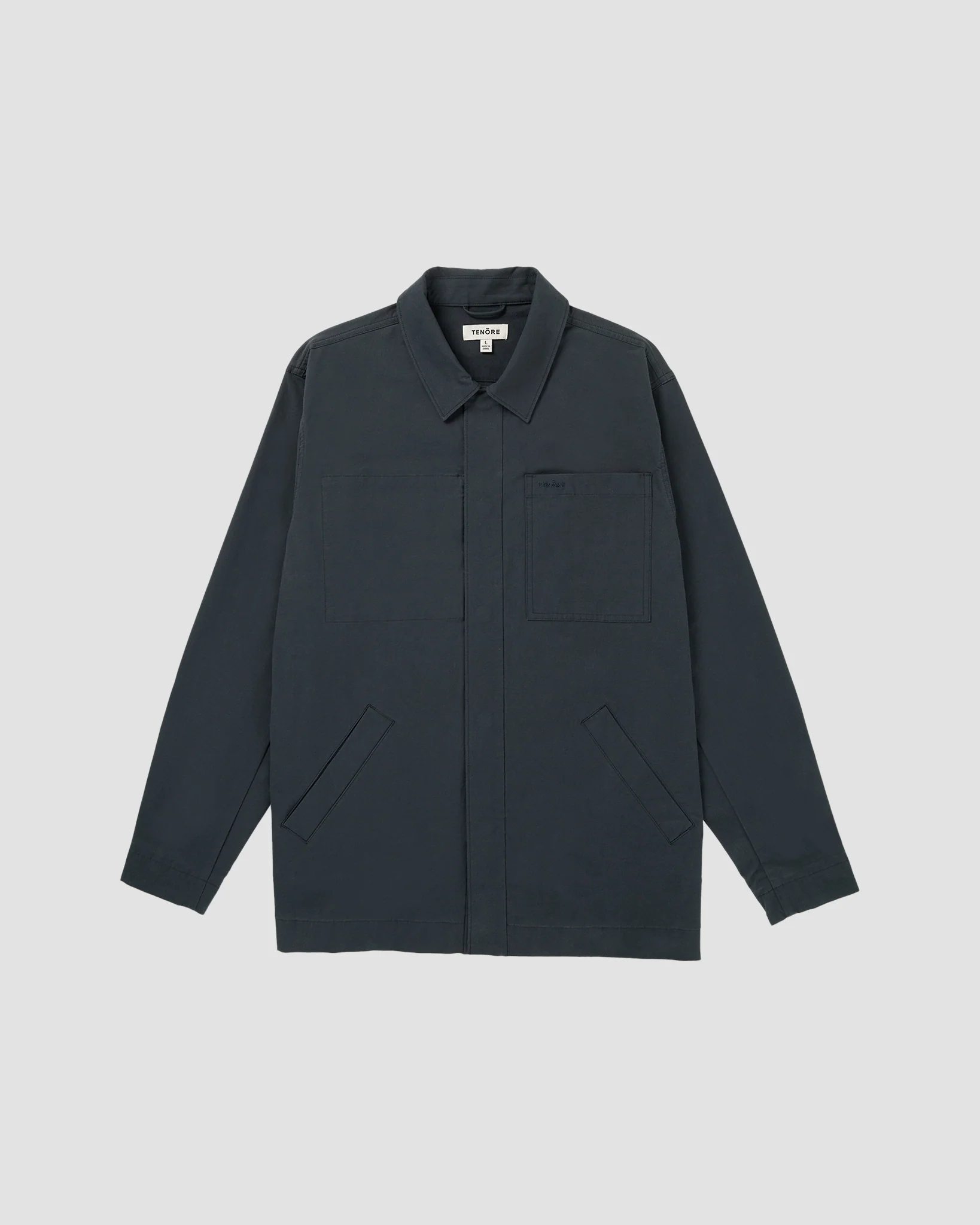 Men's New Arrivals