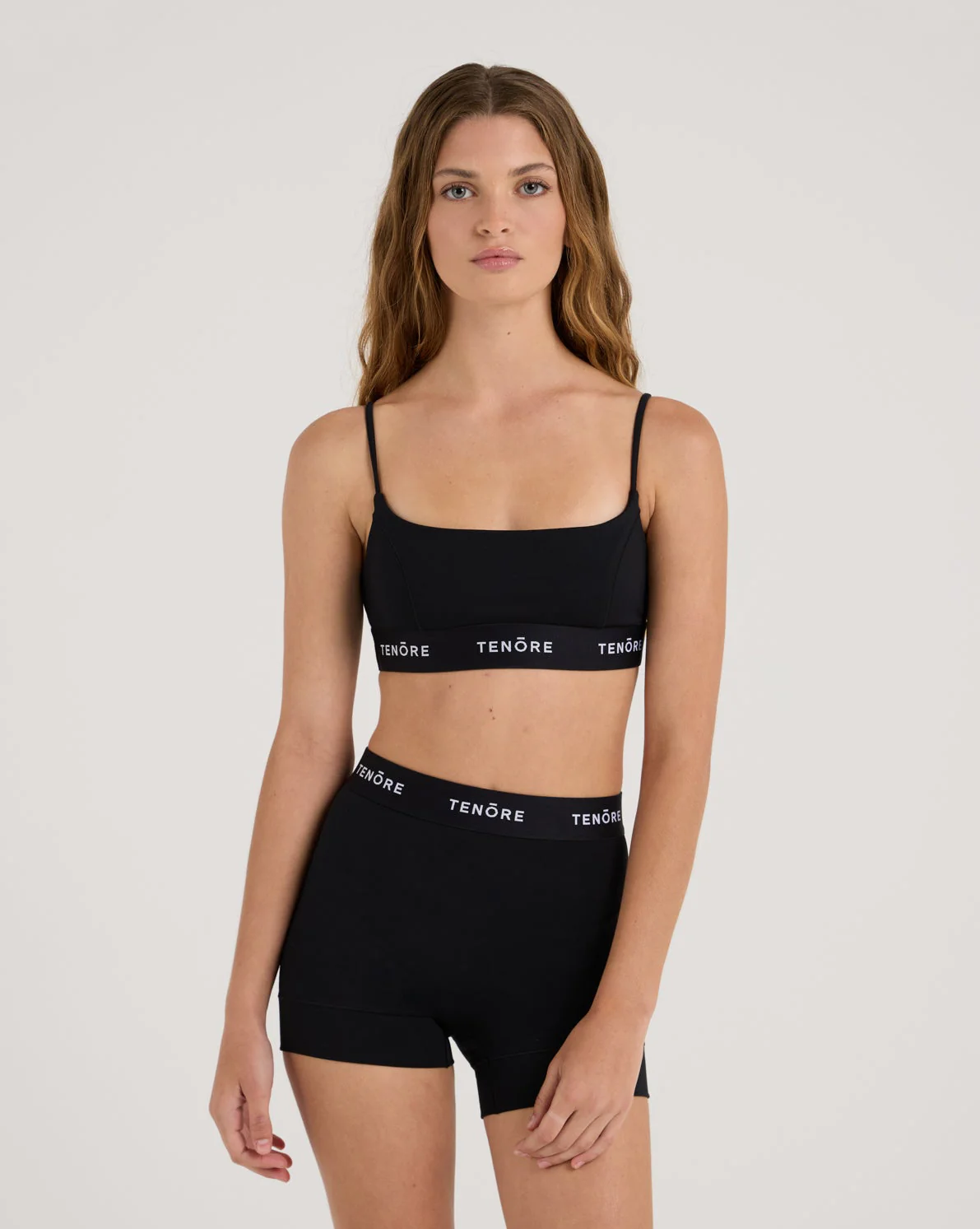 Best Sellers